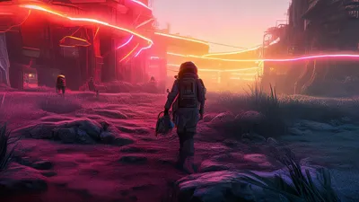 2025.9.6，烈火一刀礼包码大集合，福利满满